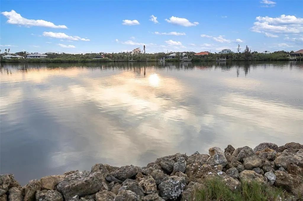 property-image-2