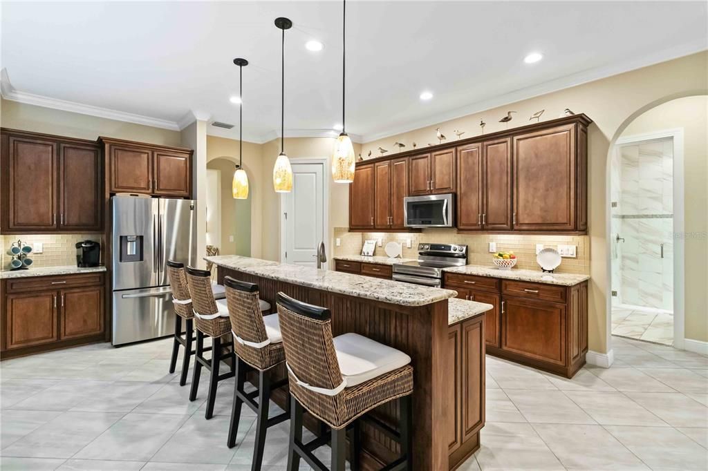 property-image-3