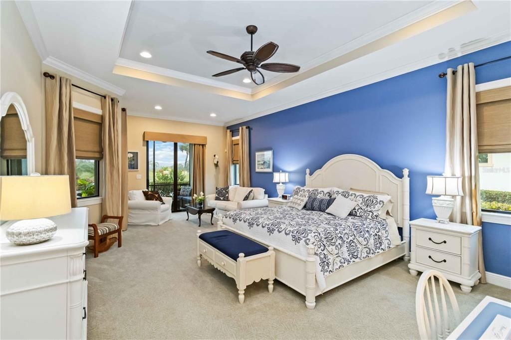 property-image-5