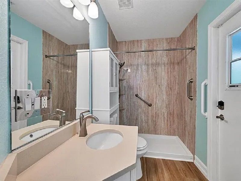 property-image-6