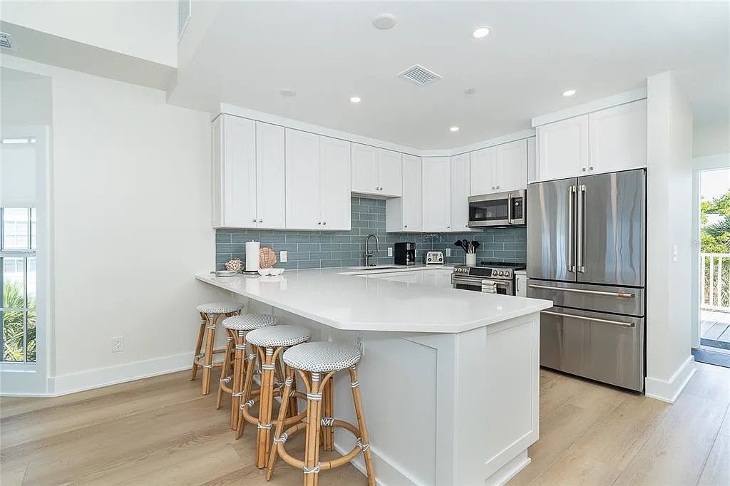 property-image-4