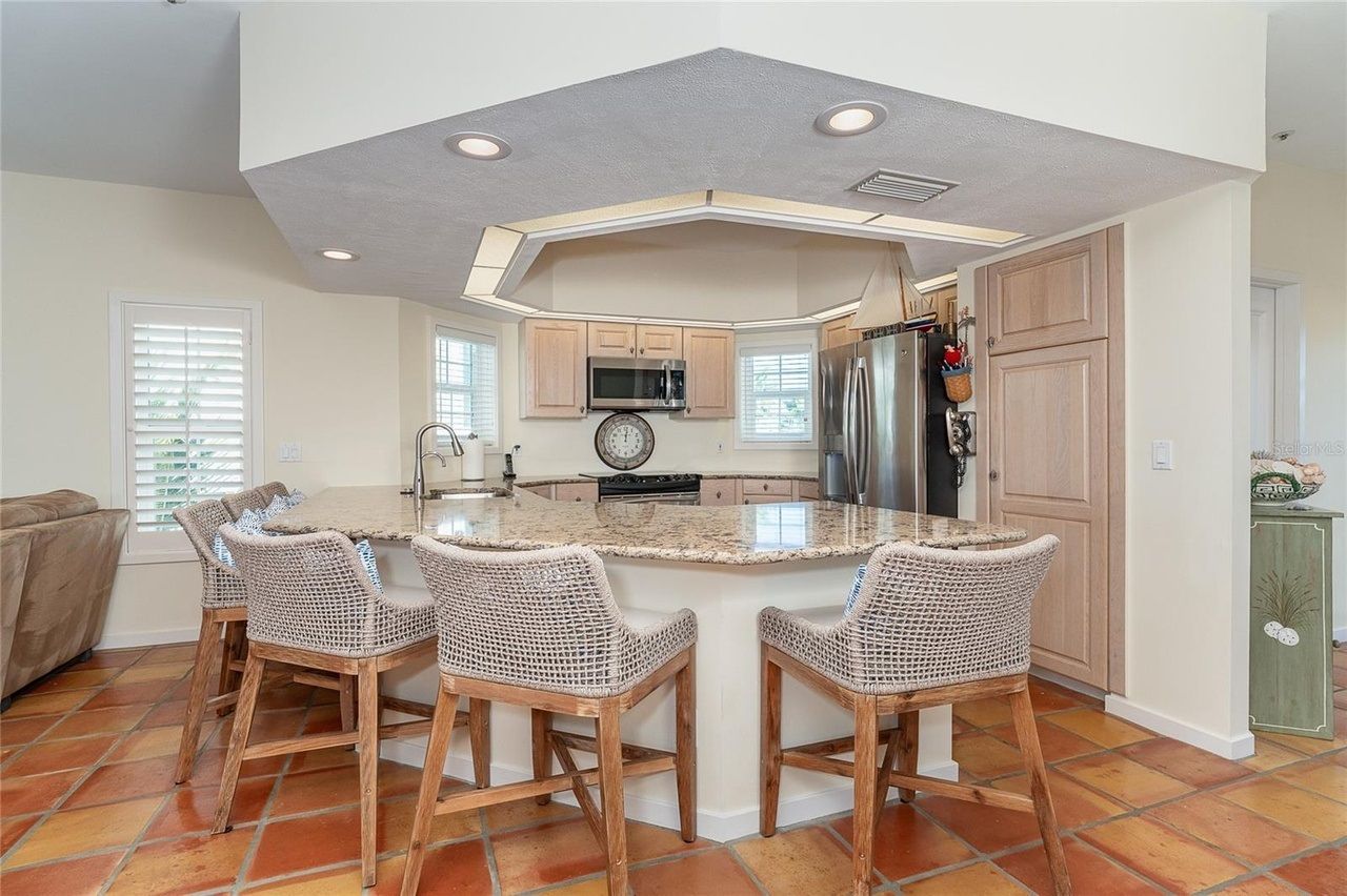 property-image-6