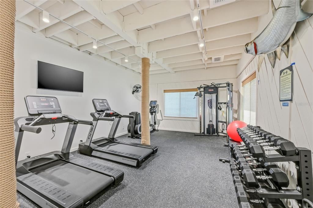 property-image-5