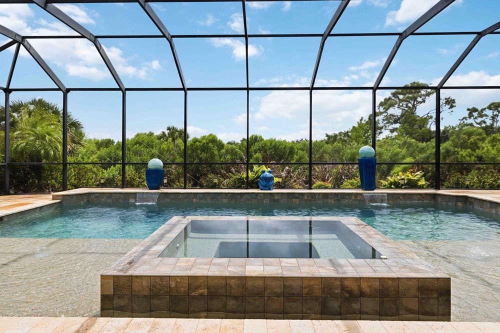 property-image-4