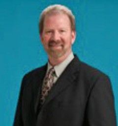 Dale Key