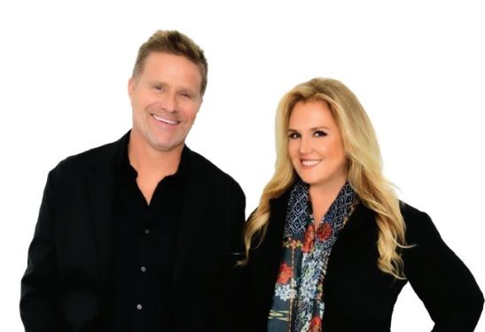 Dan & Charlee Nessel