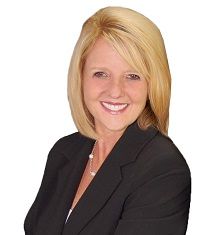 Dana Peterman