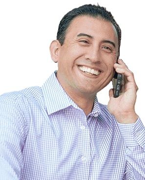 Daniel A. Sanchez