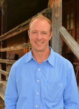 Dan Tietz