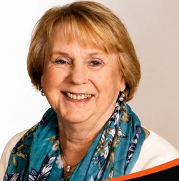 Darleen Olsonr