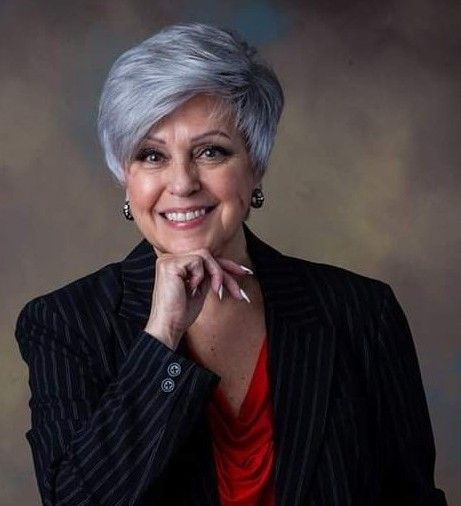 Darlene Campisano