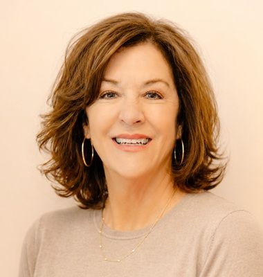 Darlene Gurievsky