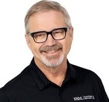 David Frosch