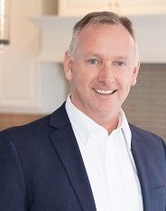 David Kiernan