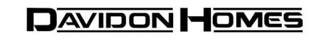 Davidon Homes