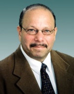 David Sacks