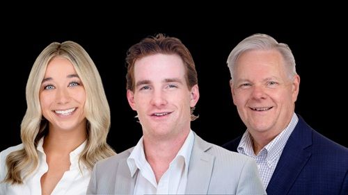 Davies Real Estate Team