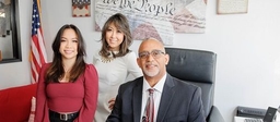 Davin Emmons & Associates