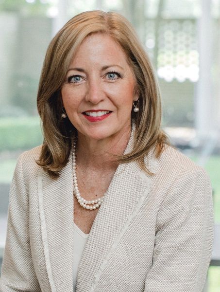 Dayna Simmons