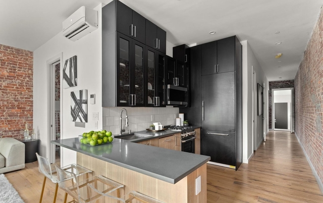property-image-3