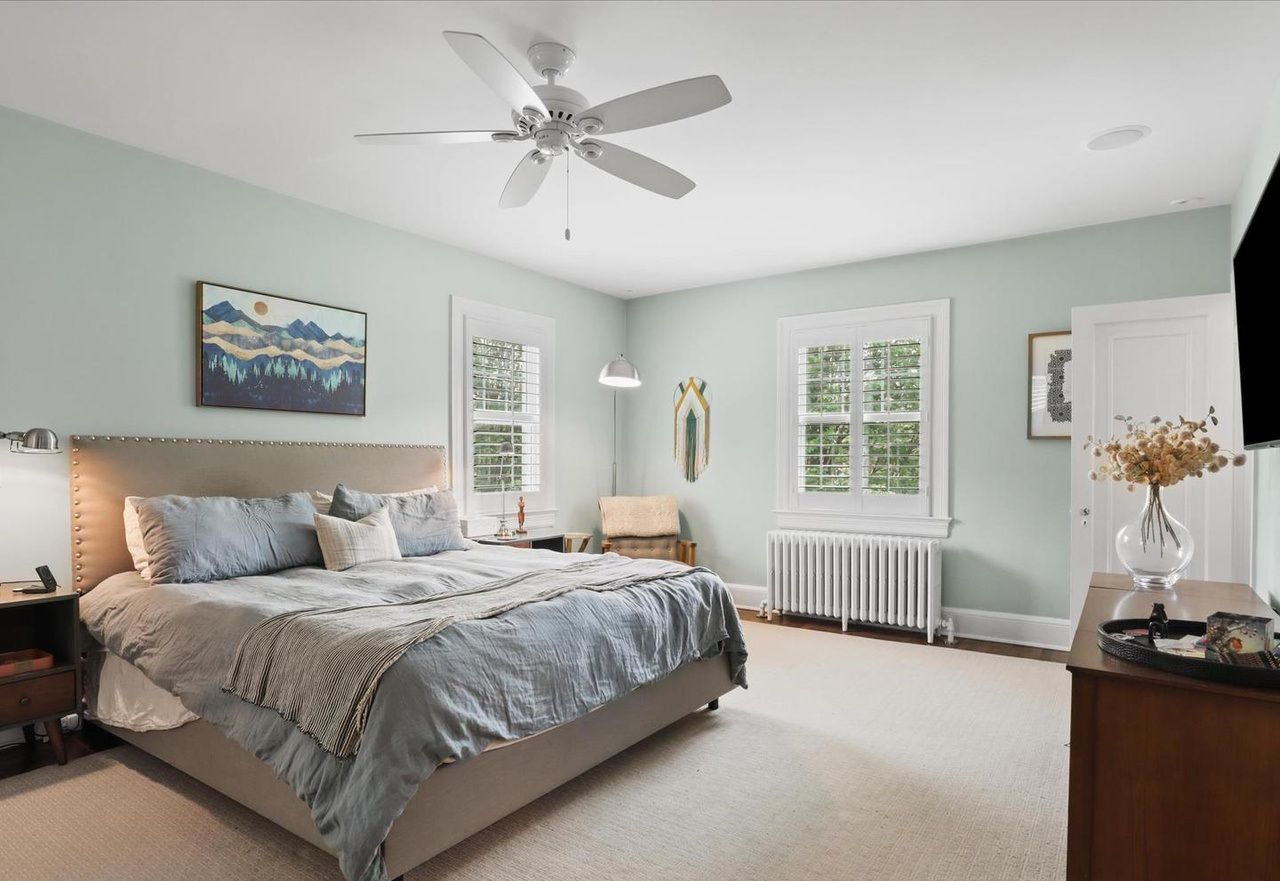 property-image-4