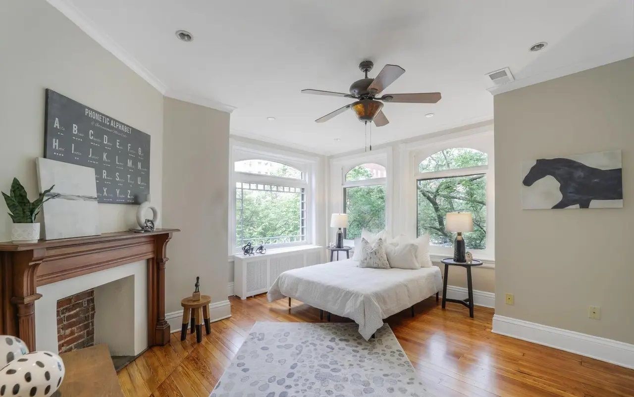 property-image-4