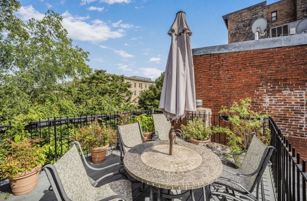 property-image-5