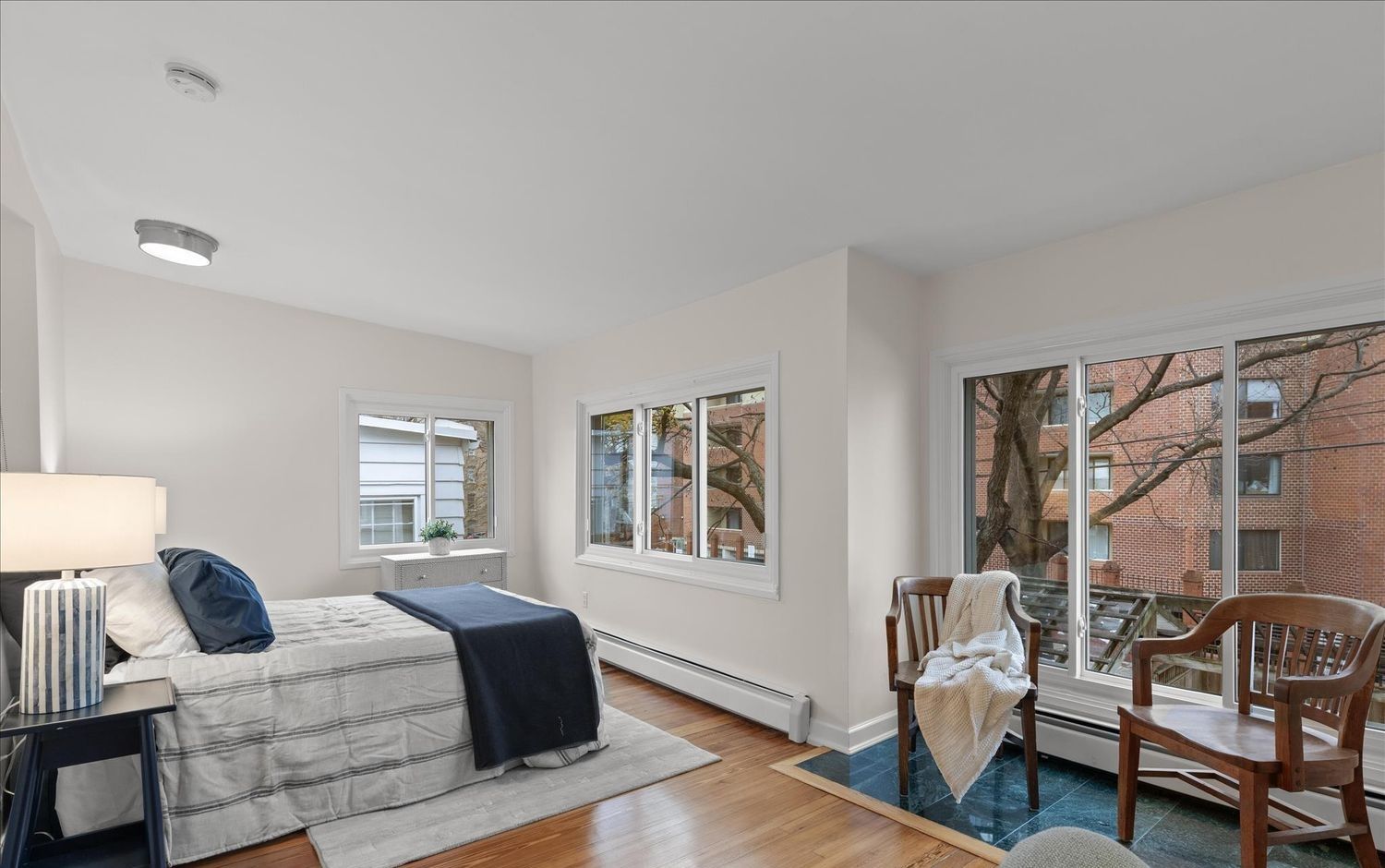 property-image-4