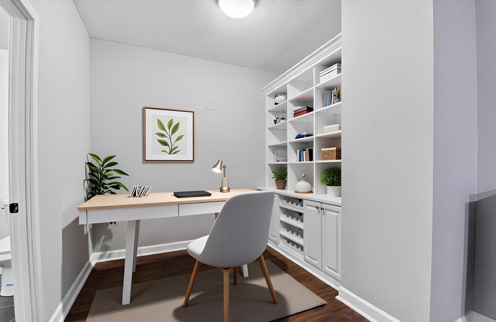 property-image-6