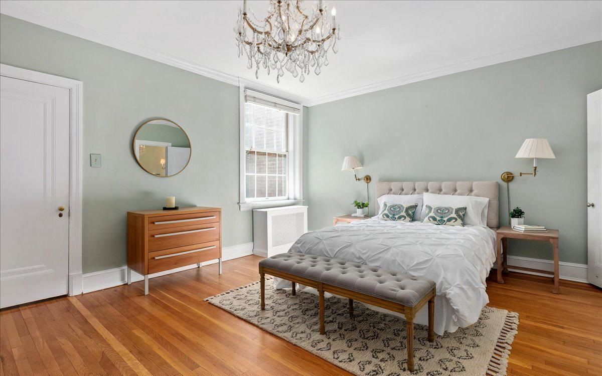 property-image-4