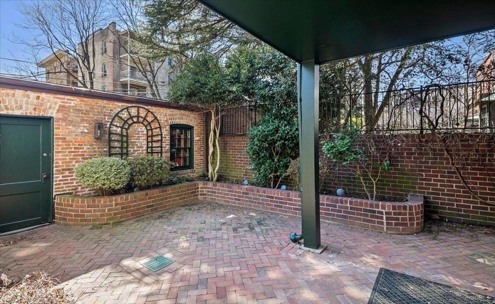 property-image-6