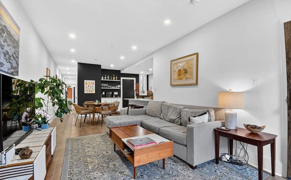 property-image-2