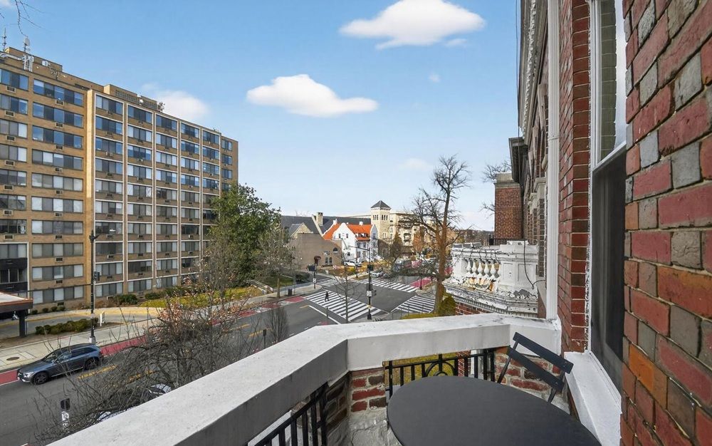 property-image-6