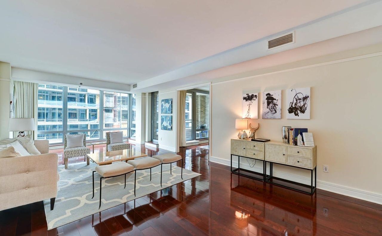 property-image-2