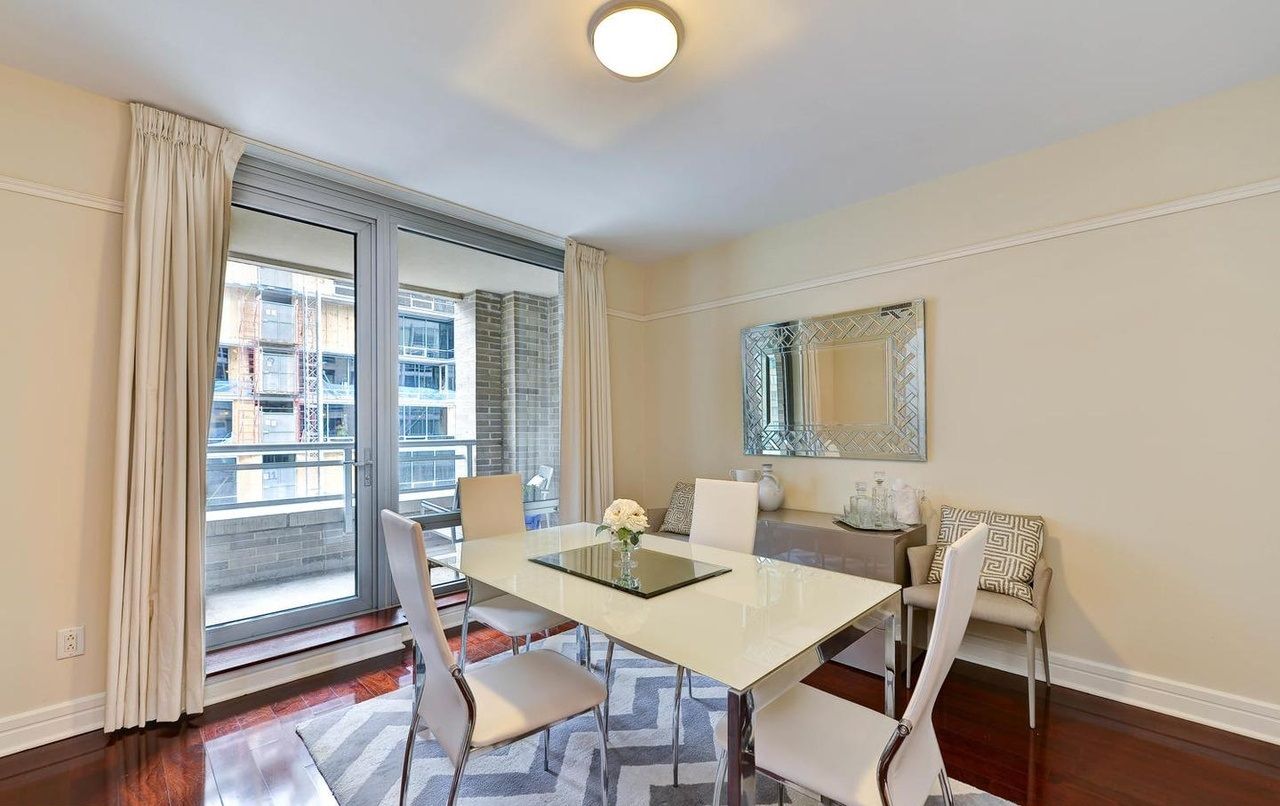 property-image-5