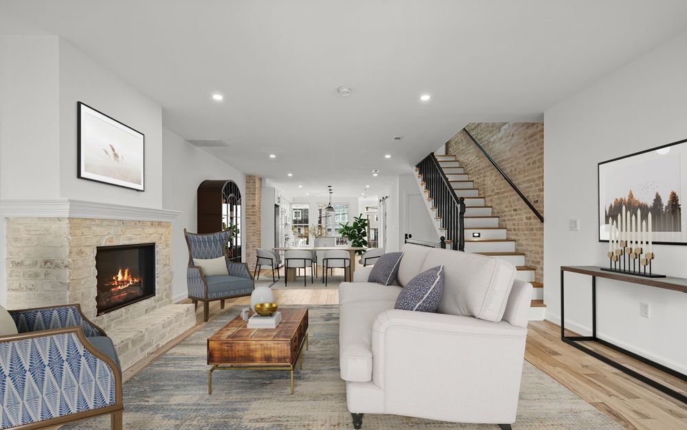 property-image-3