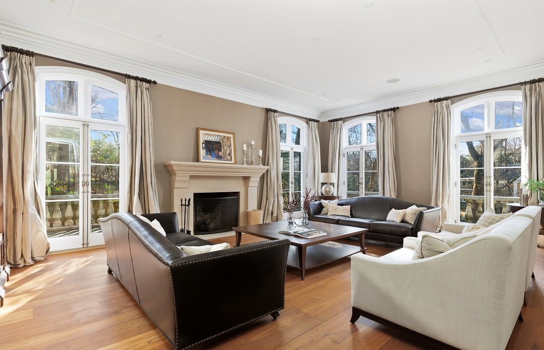 property-image-4