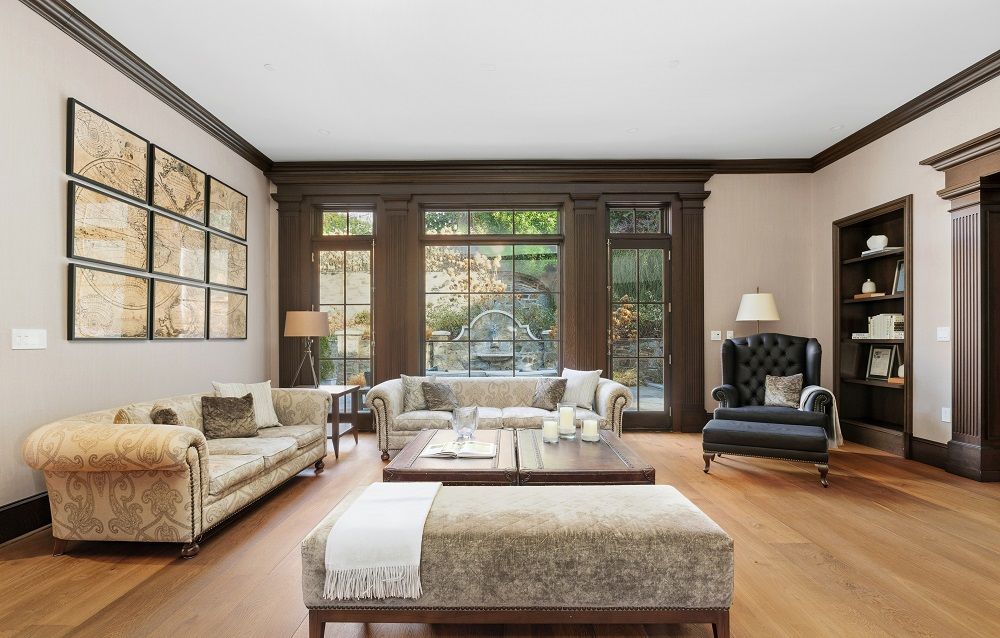 property-image-5
