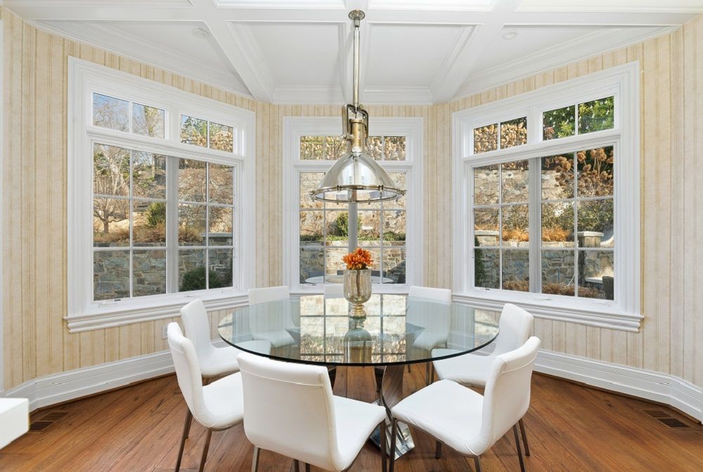 property-image-6