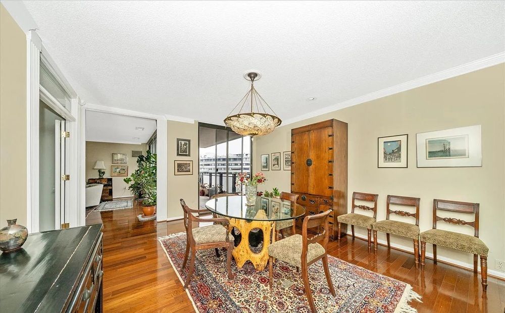 property-image-4