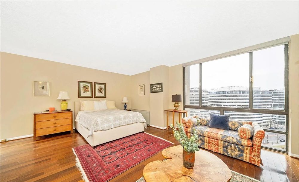 property-image-5