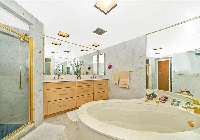 property-image-6