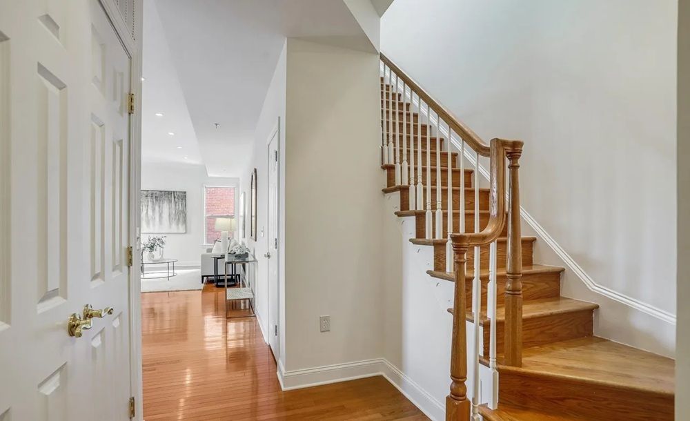 property-image-5