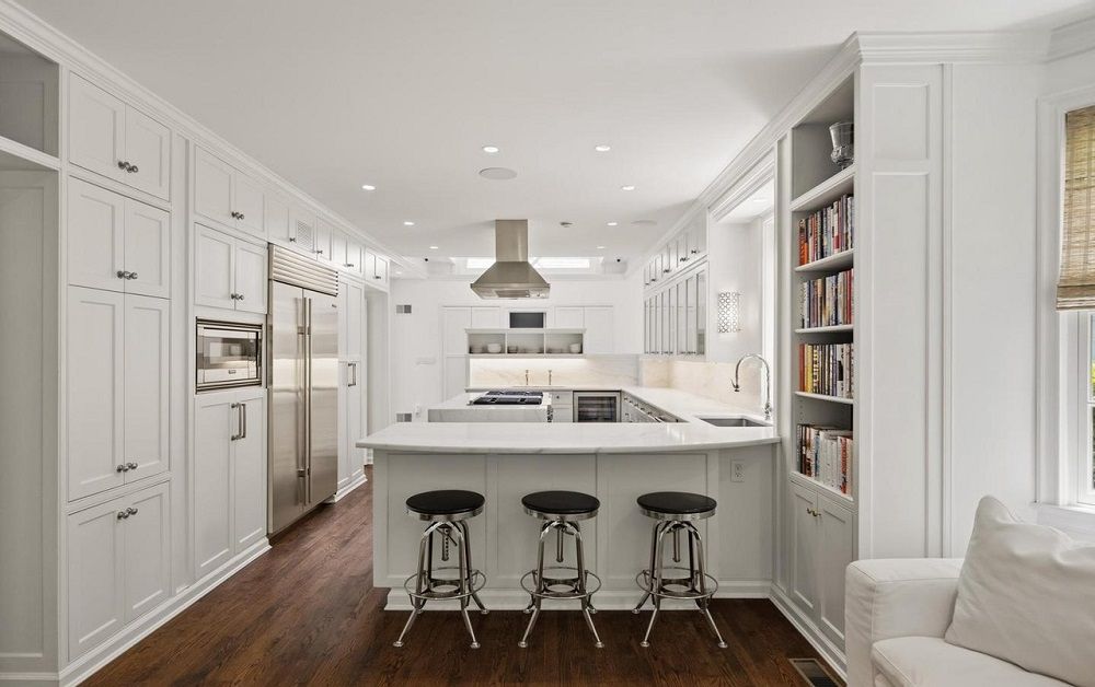 property-image-3