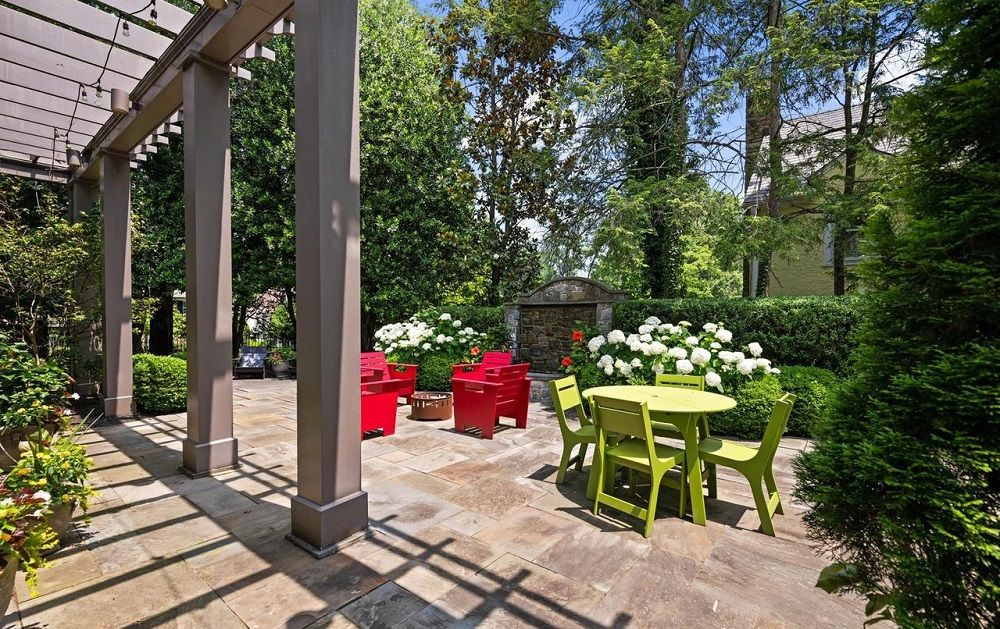 property-image-6