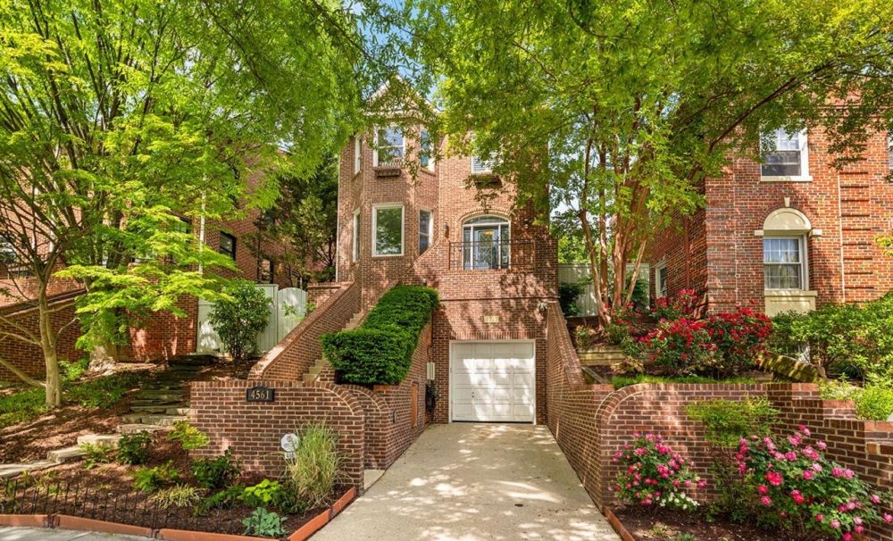 property-image-2