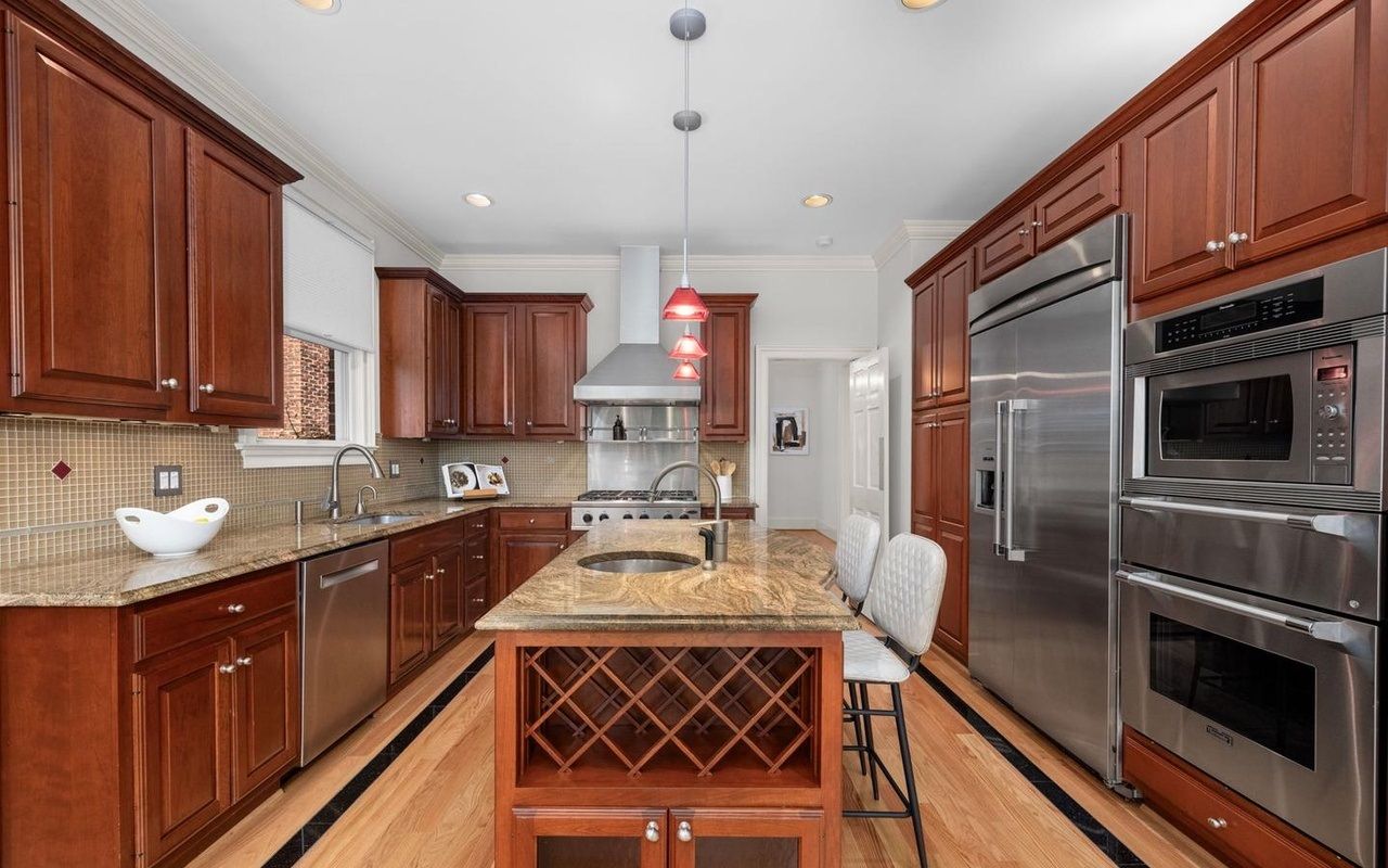 property-image-3