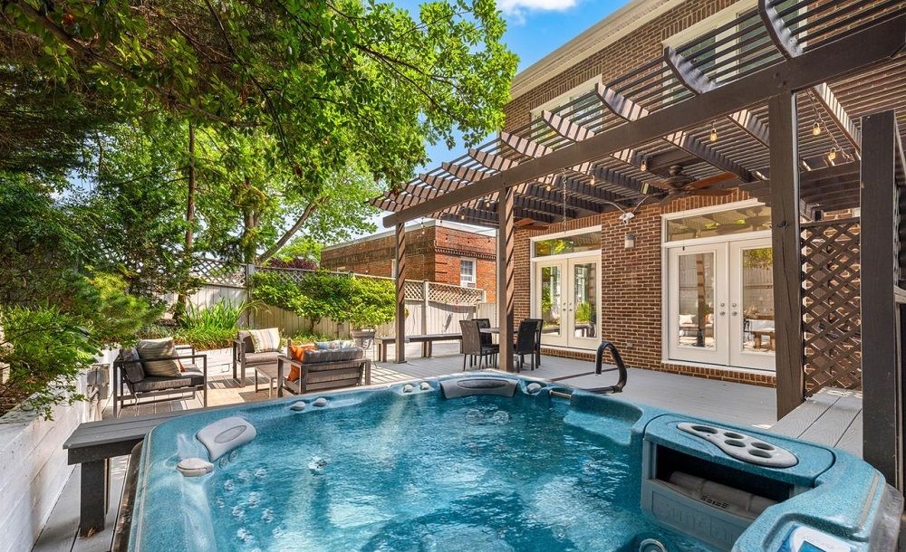 property-image-6