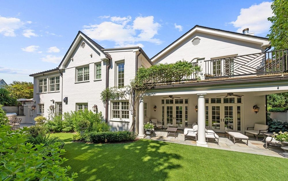property-image-3