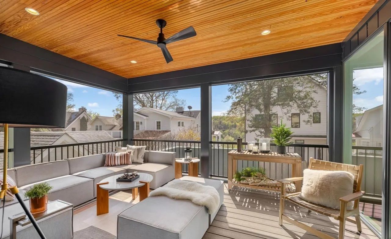 property-image-6